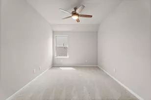 19207 Palfrey Prairie Trl, Tomball, TX 77377 - Photo 20