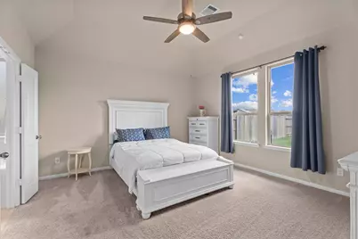 19207 Palfrey Prairie Trail, Tomball, TX 77377 - Photo 16