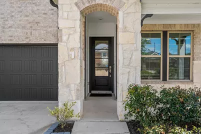 19207 Palfrey Prairie Trail, Tomball, TX 77377 - Photo 4