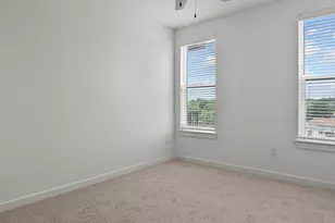 1100 N Zang Blvd, Dallas, TX 75023 - Photo 6