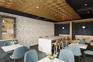 1100 N Zang Blvd, Dallas, TX 75023 - Photo 12