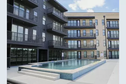 1100 N Zang Boulevard #416, Dallas, TX 75023 - Photo 1