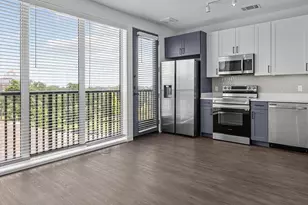 1100 N Zang Blvd, Dallas, TX 75023 - Photo 10