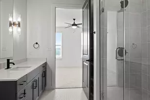 1100 N Zang Blvd, Dallas, TX 75023 - Photo 8