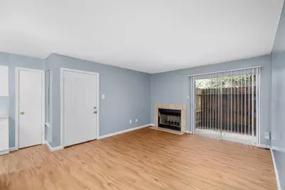 6415 South Lake Houston Parkway #502, Houston, TX 77049 - Photo 1