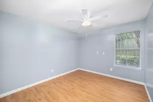 6415 South Lake Houston Pkwy, Houston, TX 77049 - Photo 10