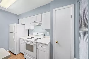 6415 South Lake Houston Pkwy, Houston, TX 77049 - Photo 4
