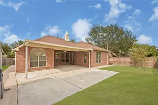17703 Riata Lk Dr, Cypress, TX 77433 - Photo 24