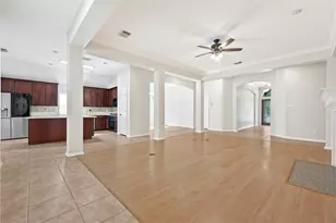 17703 Riata Lk Dr, Cypress, TX 77433 - Photo 8