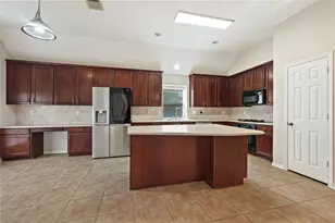 17703 Riata Lk Dr, Cypress, TX 77433 - Photo 10