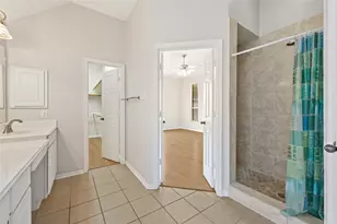 17703 Riata Lk Dr, Cypress, TX 77433 - Photo 16