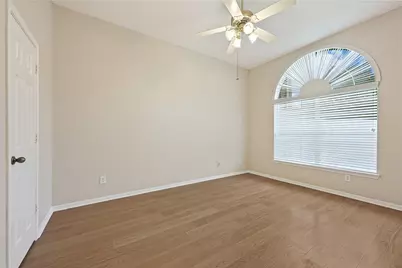 17703 Riata Lake Drive, Cypress, TX 77433 - Photo 22