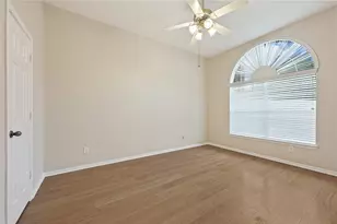 17703 Riata Lk Dr, Cypress, TX 77433 - Photo 22