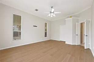 17703 Riata Lk Dr, Cypress, TX 77433 - Photo 14