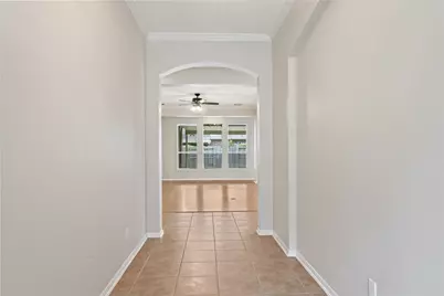 17703 Riata Lake Drive, Cypress, TX 77433 - Photo 4
