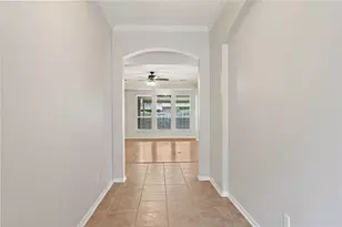 17703 Riata Lk Dr, Cypress, TX 77433 - Photo 4