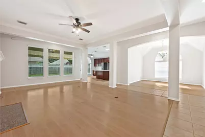 17703 Riata Lake Drive, Cypress, TX 77433 - Photo 6