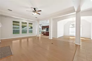 17703 Riata Lk Dr, Cypress, TX 77433 - Photo 6