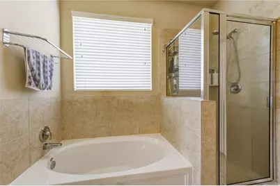 12514 Colony Hill Lane, Houston, TX 77014 - Photo 40