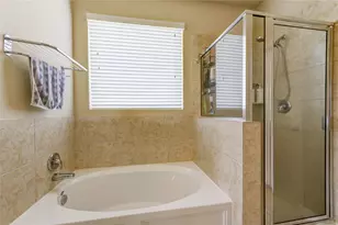 12514 Colony Hill Ln, Houston, TX 77014 - Photo 40