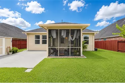 12514 Colony Hill Lane, Houston, TX 77014 - Photo 46