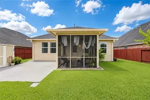 12514 Colony Hill Ln, Houston, TX 77014 - Photo 46