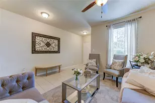 12514 Colony Hill Ln, Houston, TX 77014 - Photo 8