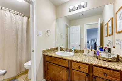 12514 Colony Hill Lane, Houston, TX 77014 - Photo 24