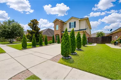 12514 Colony Hill Lane, Houston, TX 77014 - Photo 48