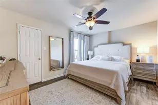 12514 Colony Hill Ln, Houston, TX 77014 - Photo 32