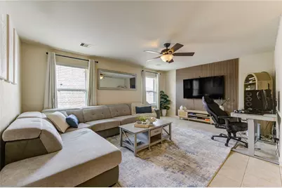12514 Colony Hill Lane, Houston, TX 77014 - Photo 12