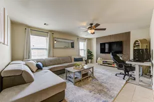 12514 Colony Hill Ln, Houston, TX 77014 - Photo 12