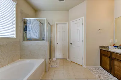 12514 Colony Hill Lane, Houston, TX 77014 - Photo 38