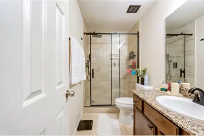 12514 Colony Hill Lane, Houston, TX 77014 - Photo 30