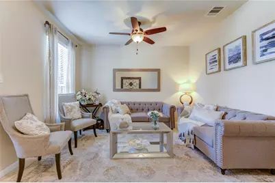 12514 Colony Hill Lane, Houston, TX 77014 - Photo 6