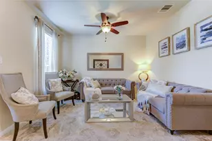 12514 Colony Hill Ln, Houston, TX 77014 - Photo 6