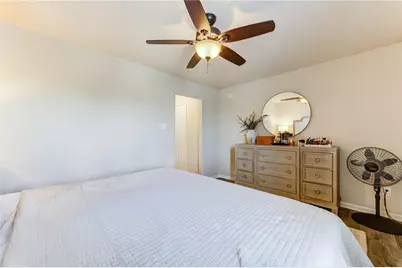 12514 Colony Hill Lane, Houston, TX 77014 - Photo 34