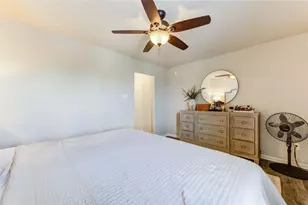 12514 Colony Hill Ln, Houston, TX 77014 - Photo 34