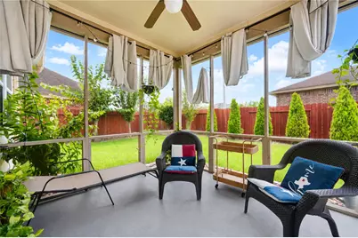 12514 Colony Hill Lane, Houston, TX 77014 - Photo 42