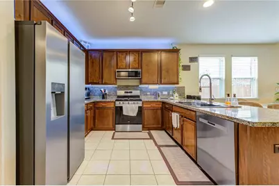 12514 Colony Hill Lane, Houston, TX 77014 - Photo 16