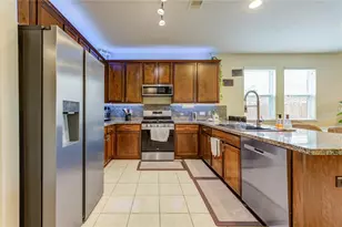 12514 Colony Hill Ln, Houston, TX 77014 - Photo 16