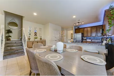 12514 Colony Hill Lane, Houston, TX 77014 - Photo 14