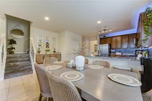 12514 Colony Hill Ln, Houston, TX 77014 - Photo 14