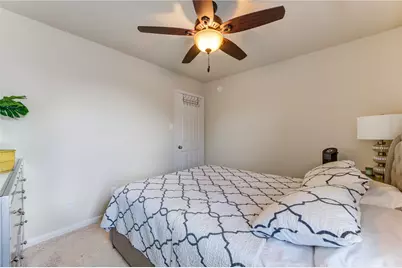 12514 Colony Hill Lane, Houston, TX 77014 - Photo 26