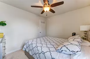 12514 Colony Hill Ln, Houston, TX 77014 - Photo 26