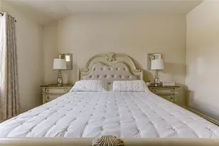 12514 Colony Hill Ln, Houston, TX 77014 - Photo 36