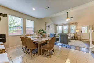 12514 Colony Hill Ln, Houston, TX 77014 - Photo 18