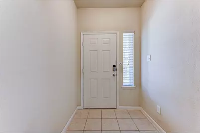 12514 Colony Hill Lane, Houston, TX 77014 - Photo 4