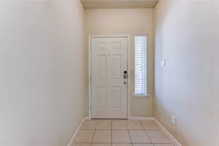 12514 Colony Hill Ln, Houston, TX 77014 - Photo 4