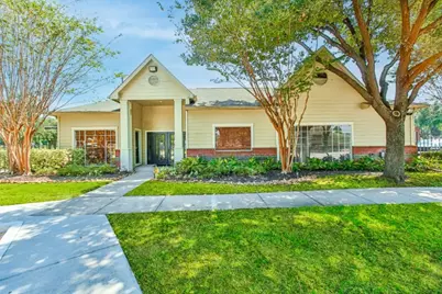 11111 W Montgomery Road #423, Houston, TX 77088 - Photo 12
